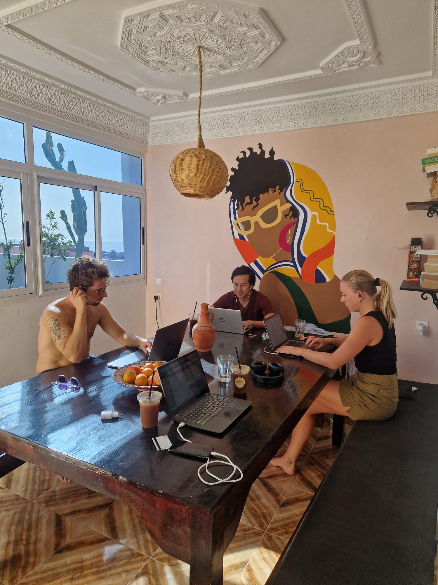 Guest gallery image 1