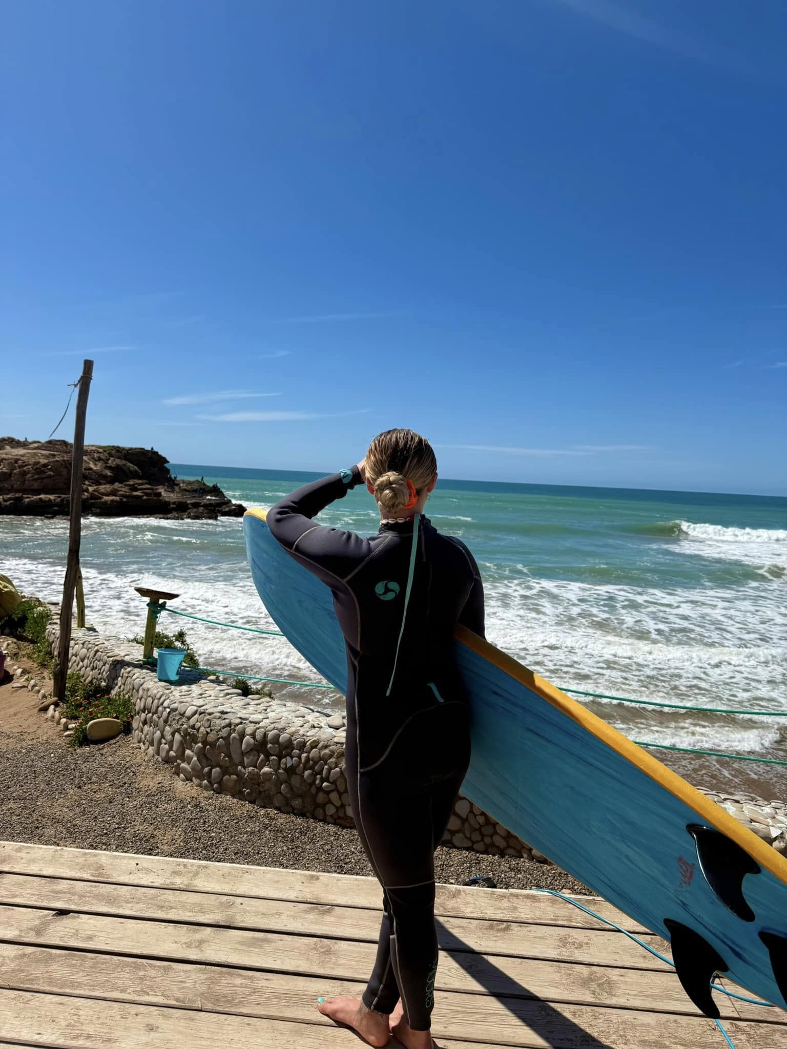 Guest gallery image 11