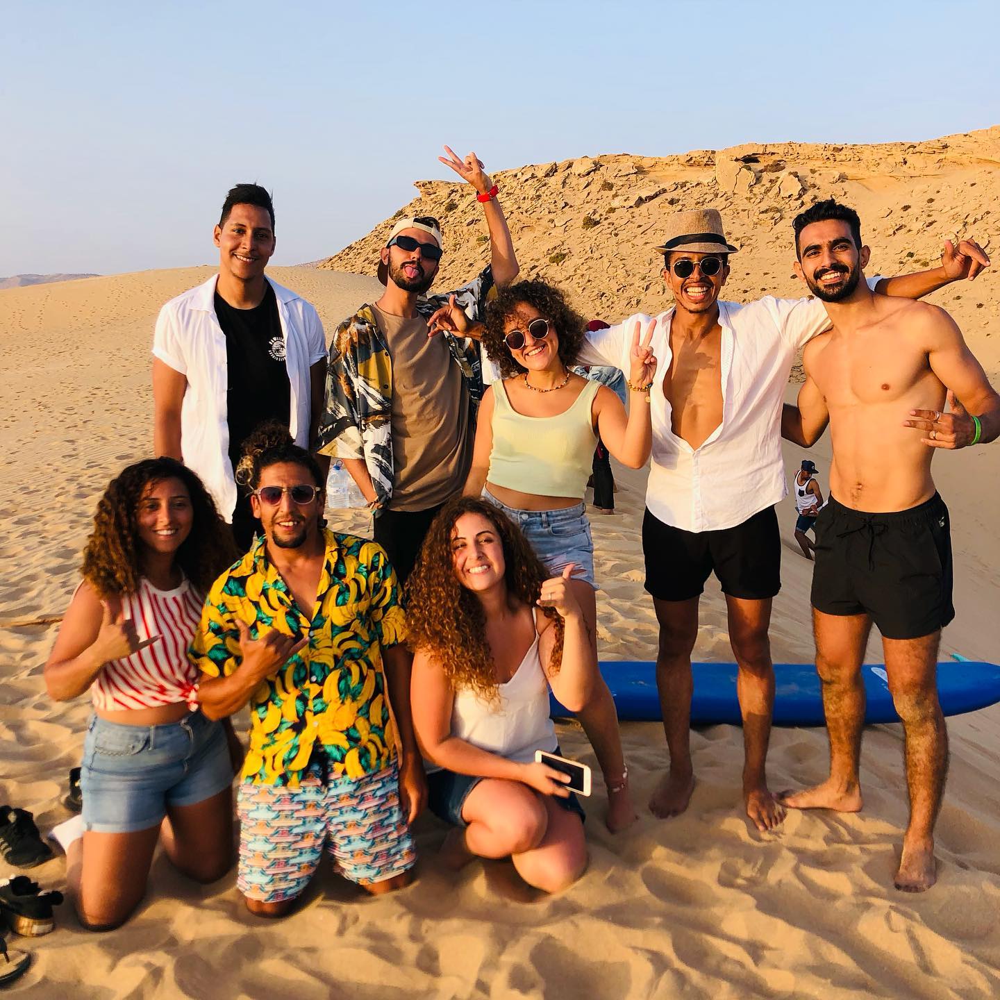 Guest gallery image 12