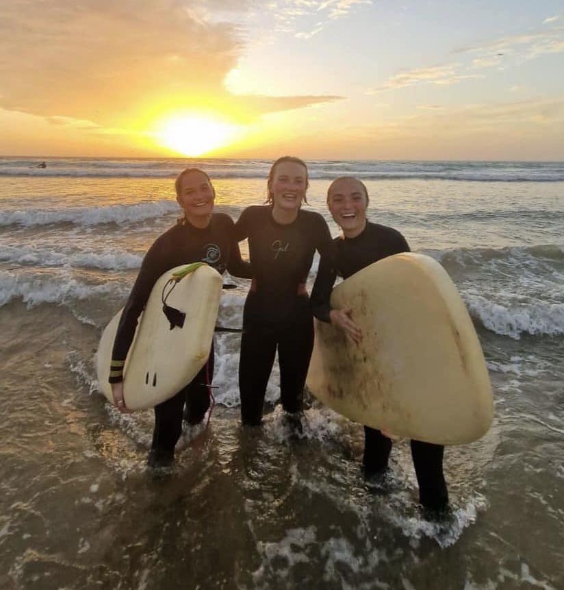 Guest gallery image 14