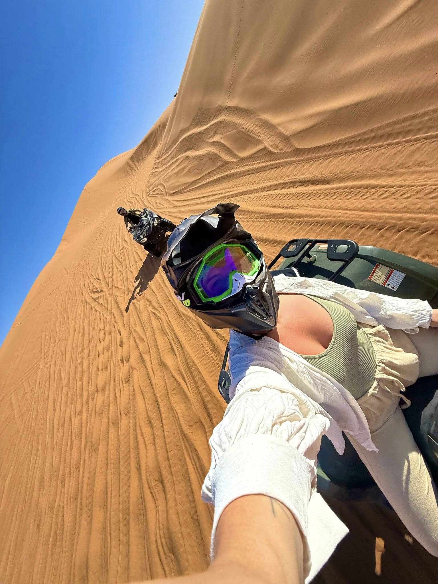 Guest gallery image 15