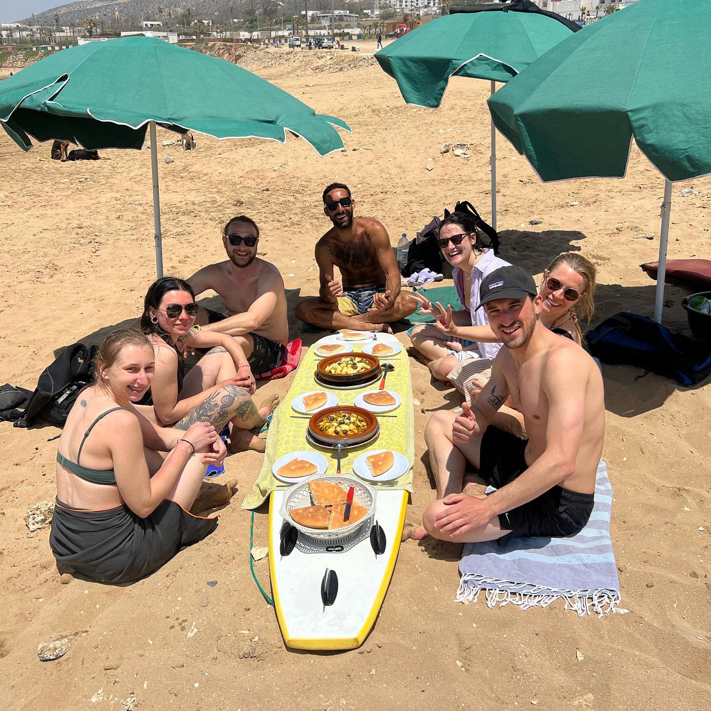 Guest gallery image 16