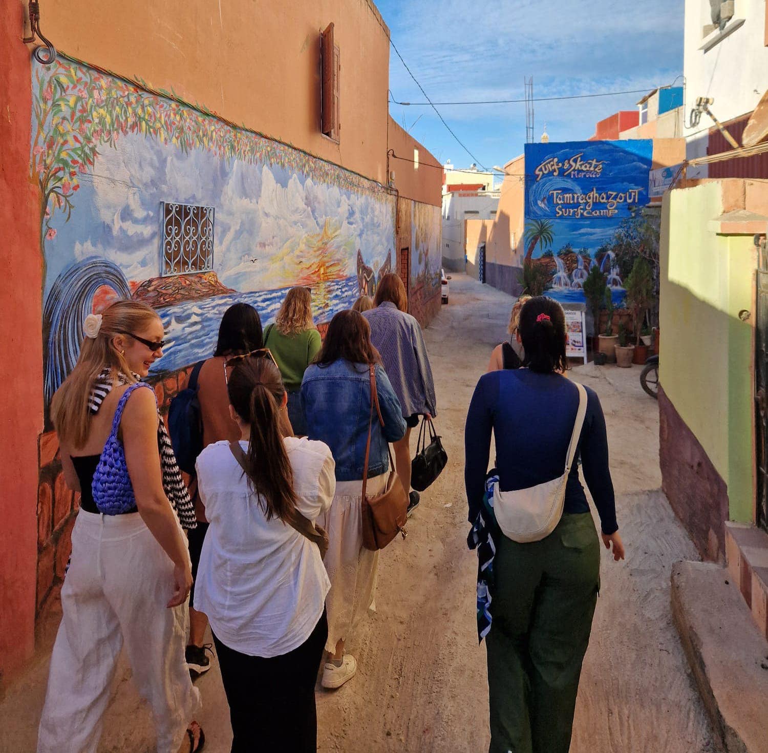 Guest gallery image 17