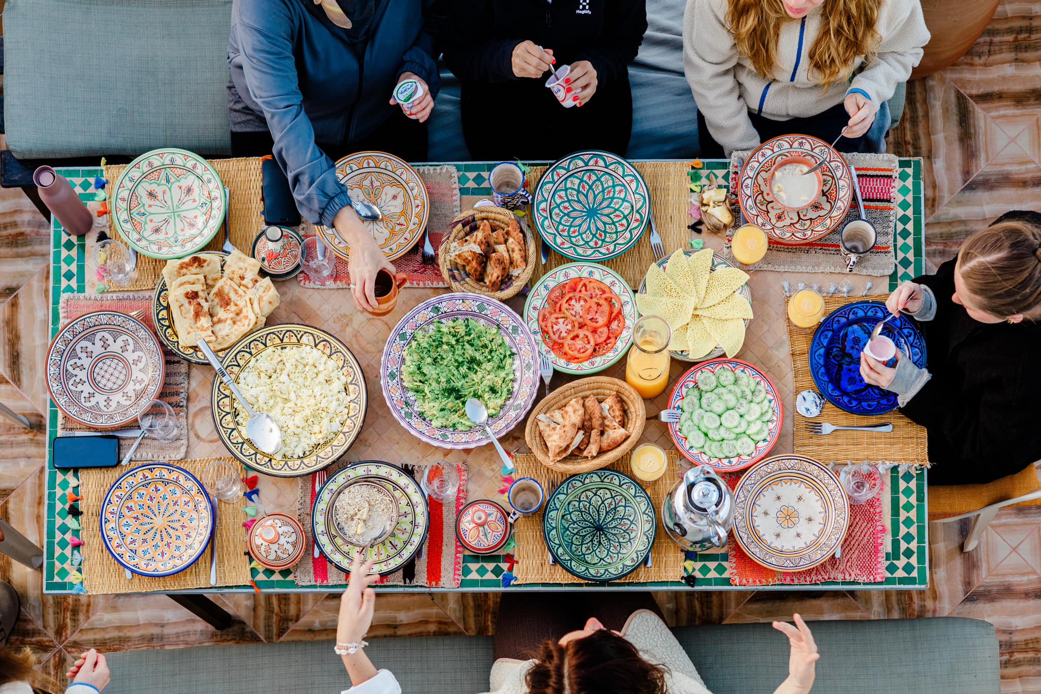 Guest gallery image 18