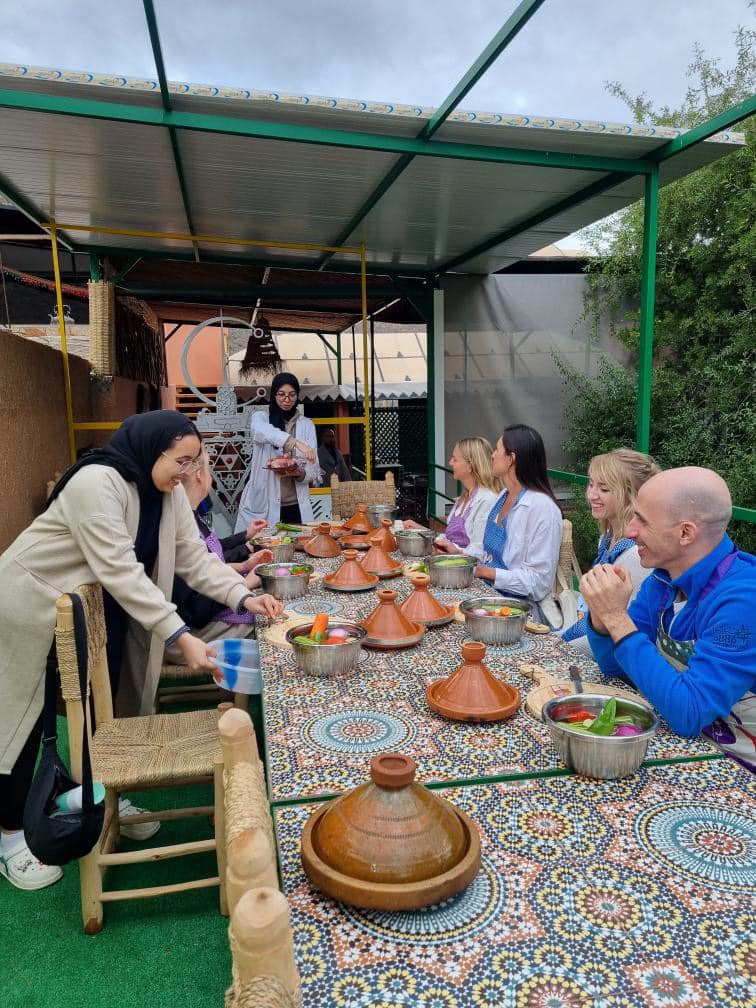 Guest gallery image 19