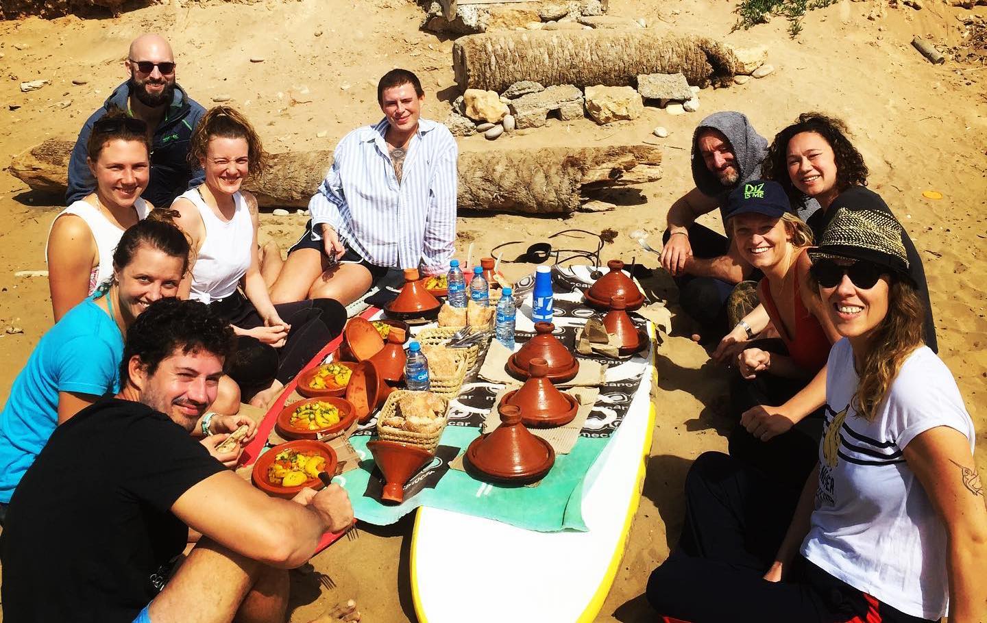 Guest gallery image 2