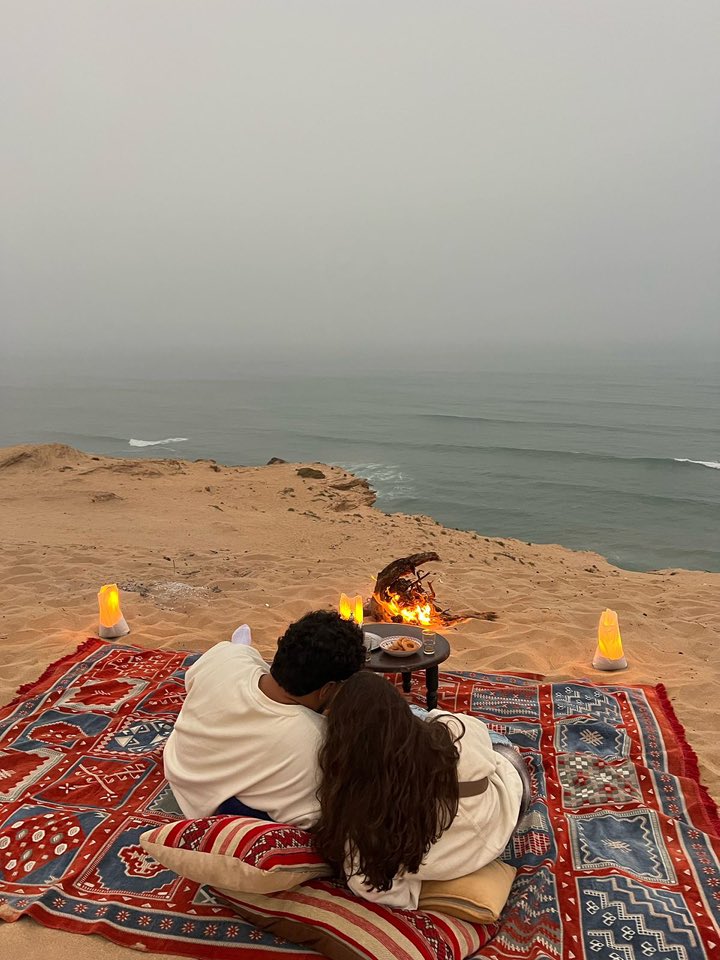 Guest gallery image 20