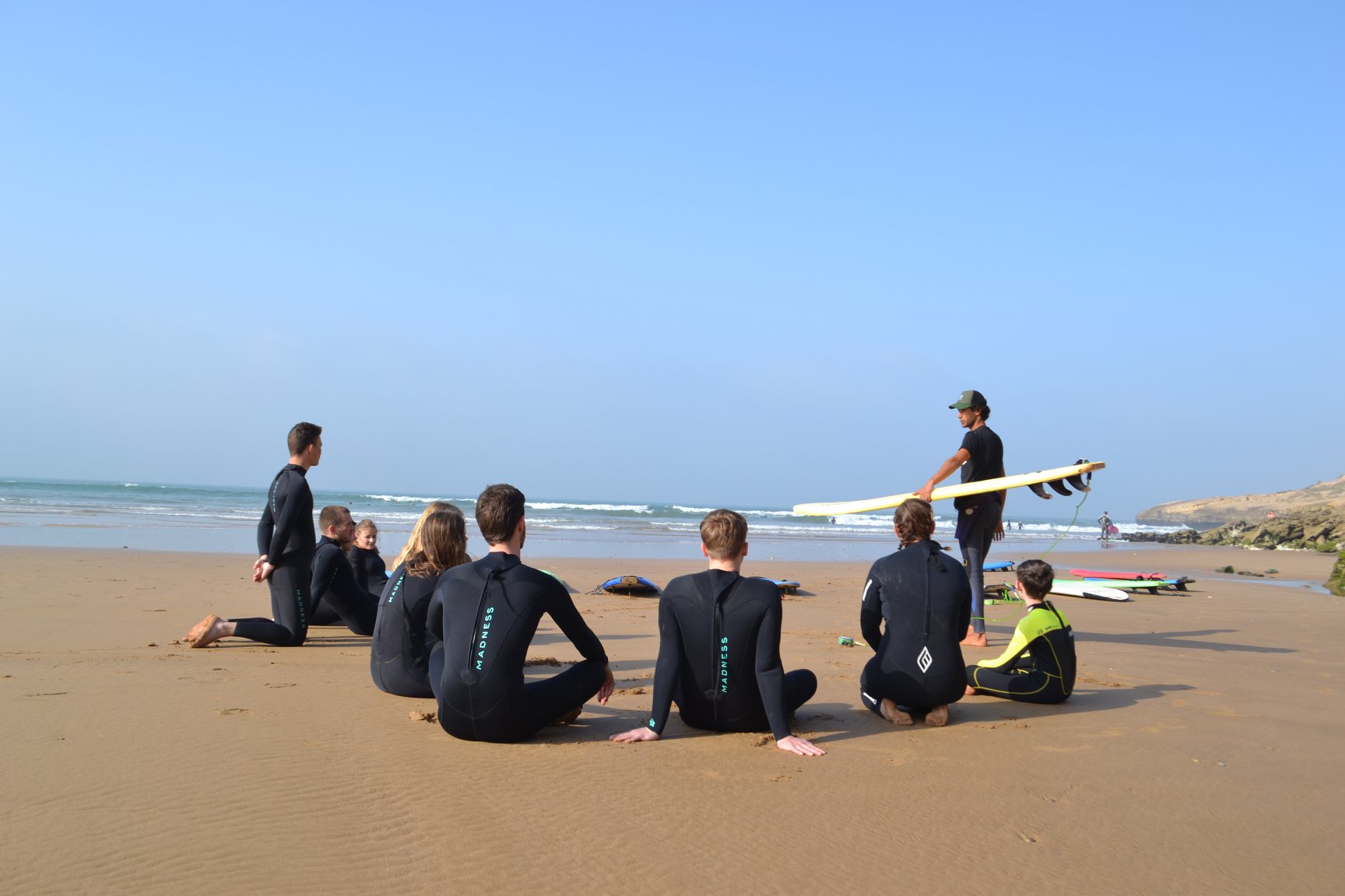 Guest gallery image 23