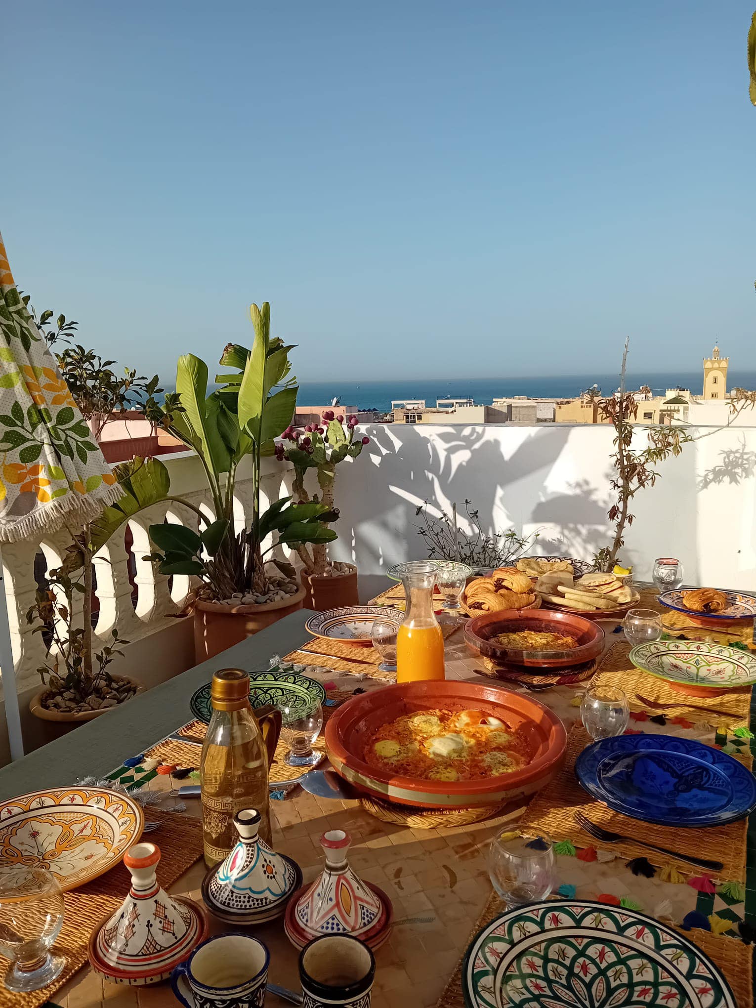 Guest gallery image 3