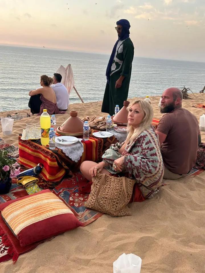 Guest gallery image 4