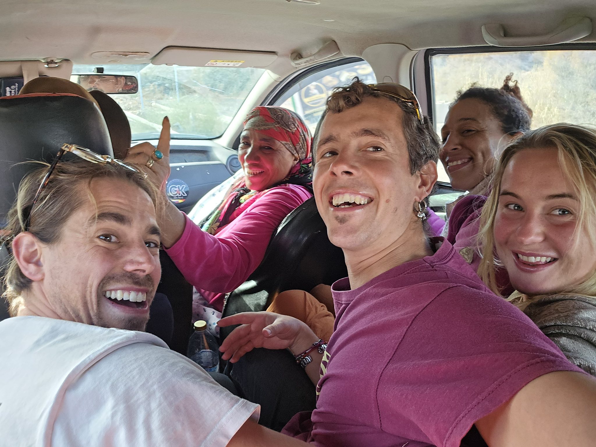 Guest gallery image 5