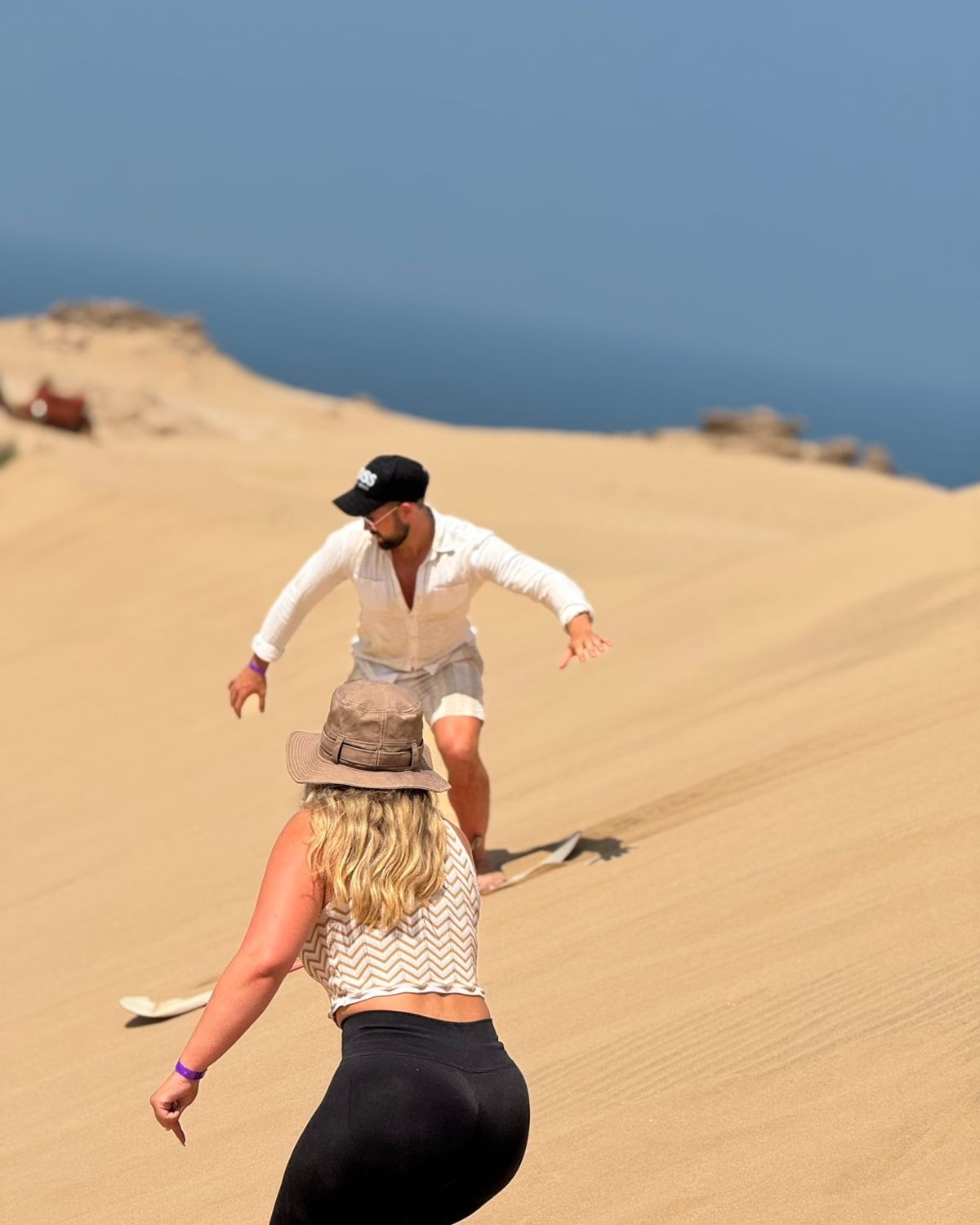 Guest gallery image 6