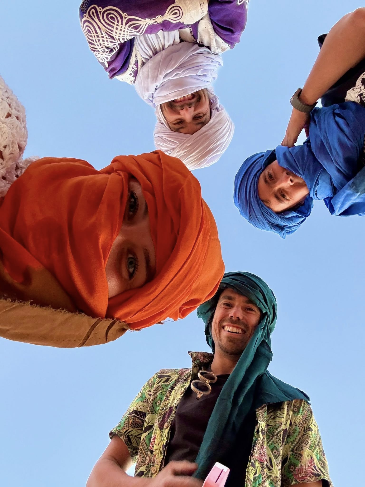 Guest gallery image 7